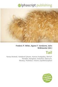 Tail