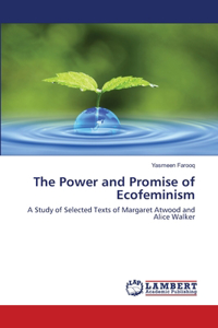 Power and Promise of Ecofeminism