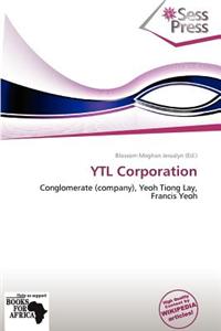 Ytl Corporation