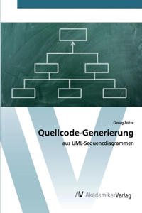 Quellcode-Generierung