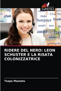 Ridere del Nero