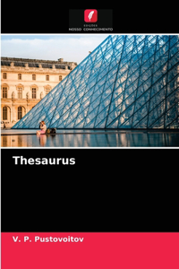 Thesaurus