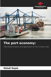 port economy