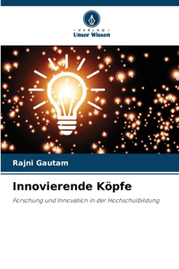 Innovierende Köpfe