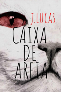 Caixa de Areia