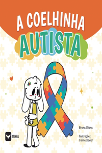 A coelhinha autista