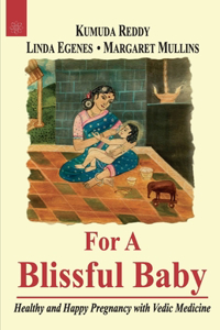 For a Blissful Baby