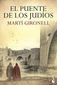 El puente de los judios
