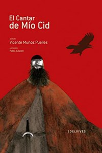 El Cantar de Mio Cid