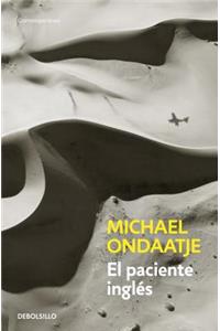 El paciente inglés / The English Patient