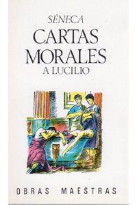 Cartas Morales a Lucilio 2 V.