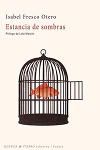 Estancias de sombras