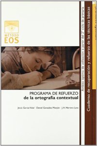 Ortografia Contextual