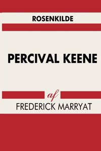 Percival Keene