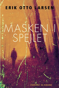 Masken i spejlet