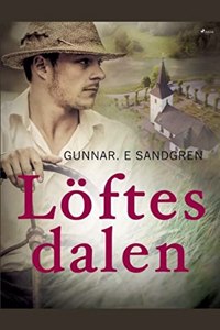 Löftesdalen