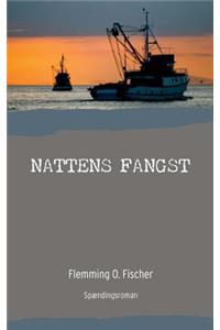 Nattens fangst