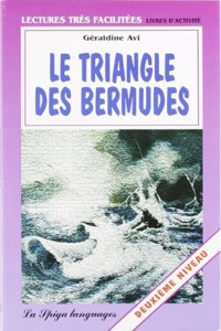 Le triangle des Bermudes