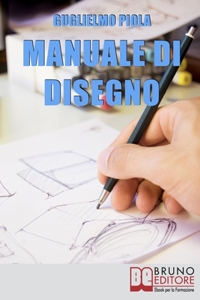 Manuale di disegno