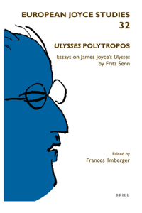 Ulysses Polytropos