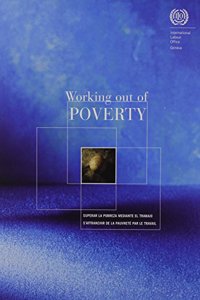 Working Out of Poverty