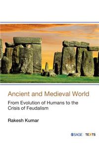 Ancient and Medieval World