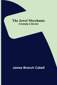 Jewel Merchants