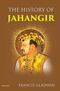 The History of Jahangir