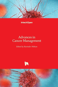 Advances in Cancer Management