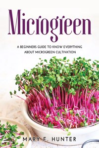 Microgreen