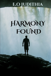 Harmony Found