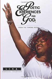 Poetic Experiences With God