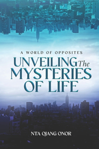 A World of Opposites