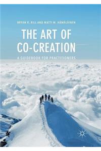 Art of Co-Creation