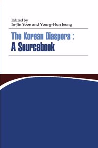 The Korean Diaspora