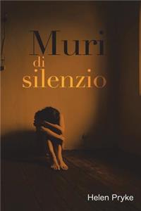 Muri di silenzio