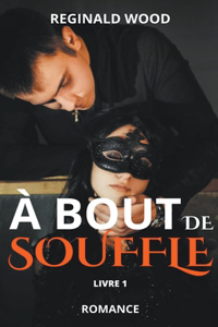 À bout de souffle