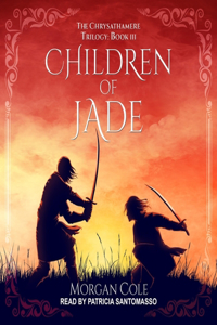 Children of Jade