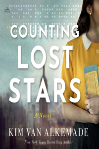 Counting Lost Stars