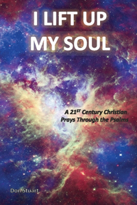 I Lift Up My Soul