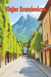 Viajes Económicos