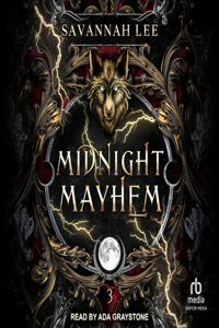 Midnight Mayhem
