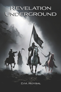 Revelation Underground