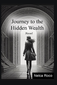 Journey to the Hidden Wealth