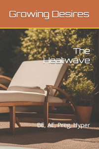 Heatwave
