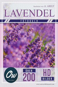 Lavendel