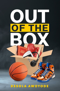 Out of the Box