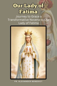 Our Lady of Fatima