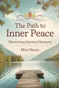 Path to Inner Peace