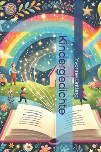 Kindergedichte